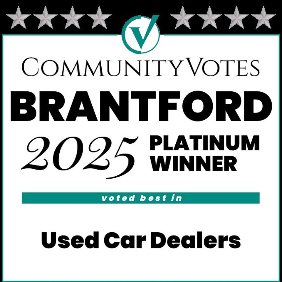 2016 Dodge Grand Caravan 4dr Wgn Canada Value Package - Photo #2