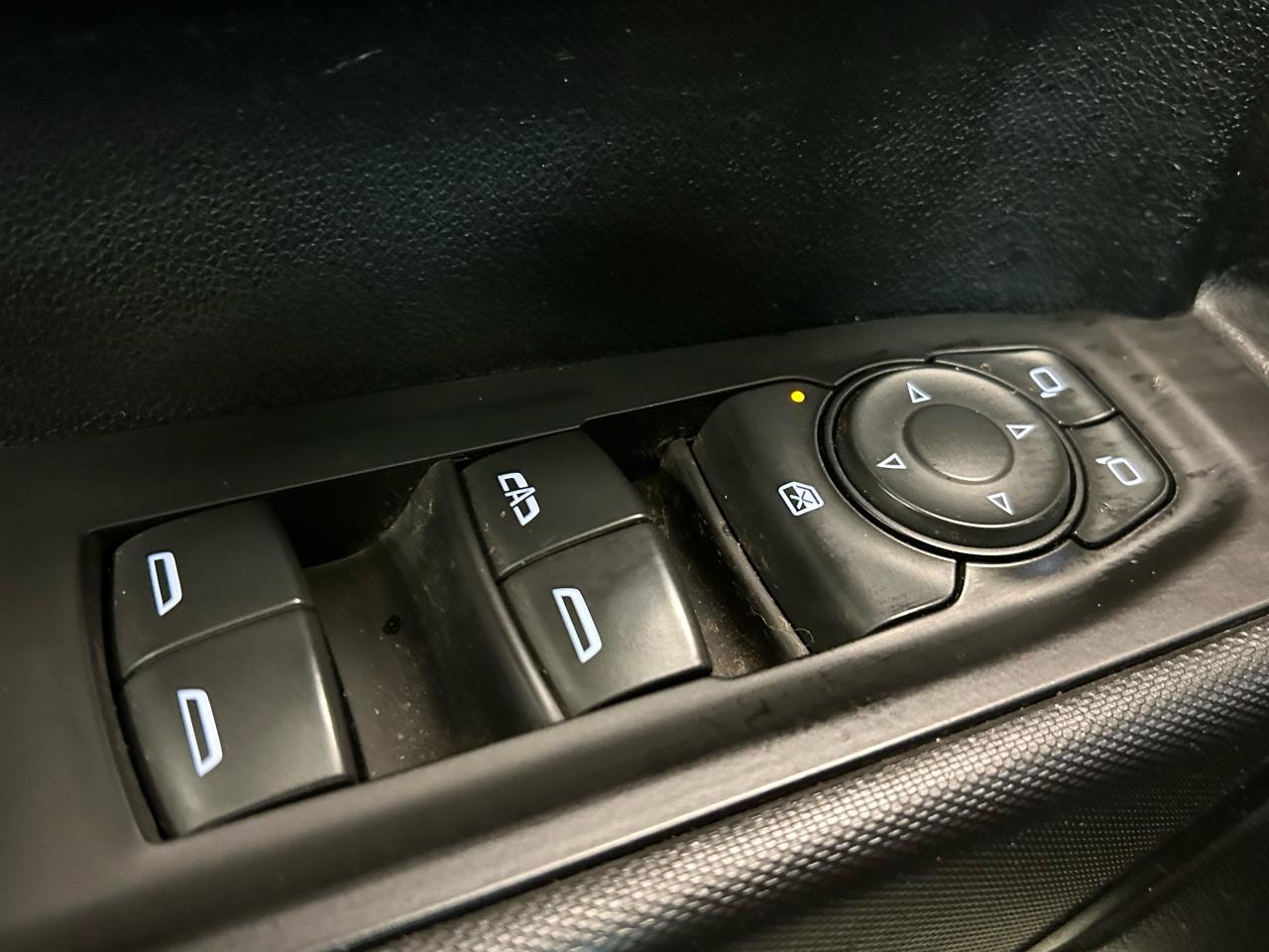 2021 Chevrolet Silverado 1500 Work Truck - Photo #11