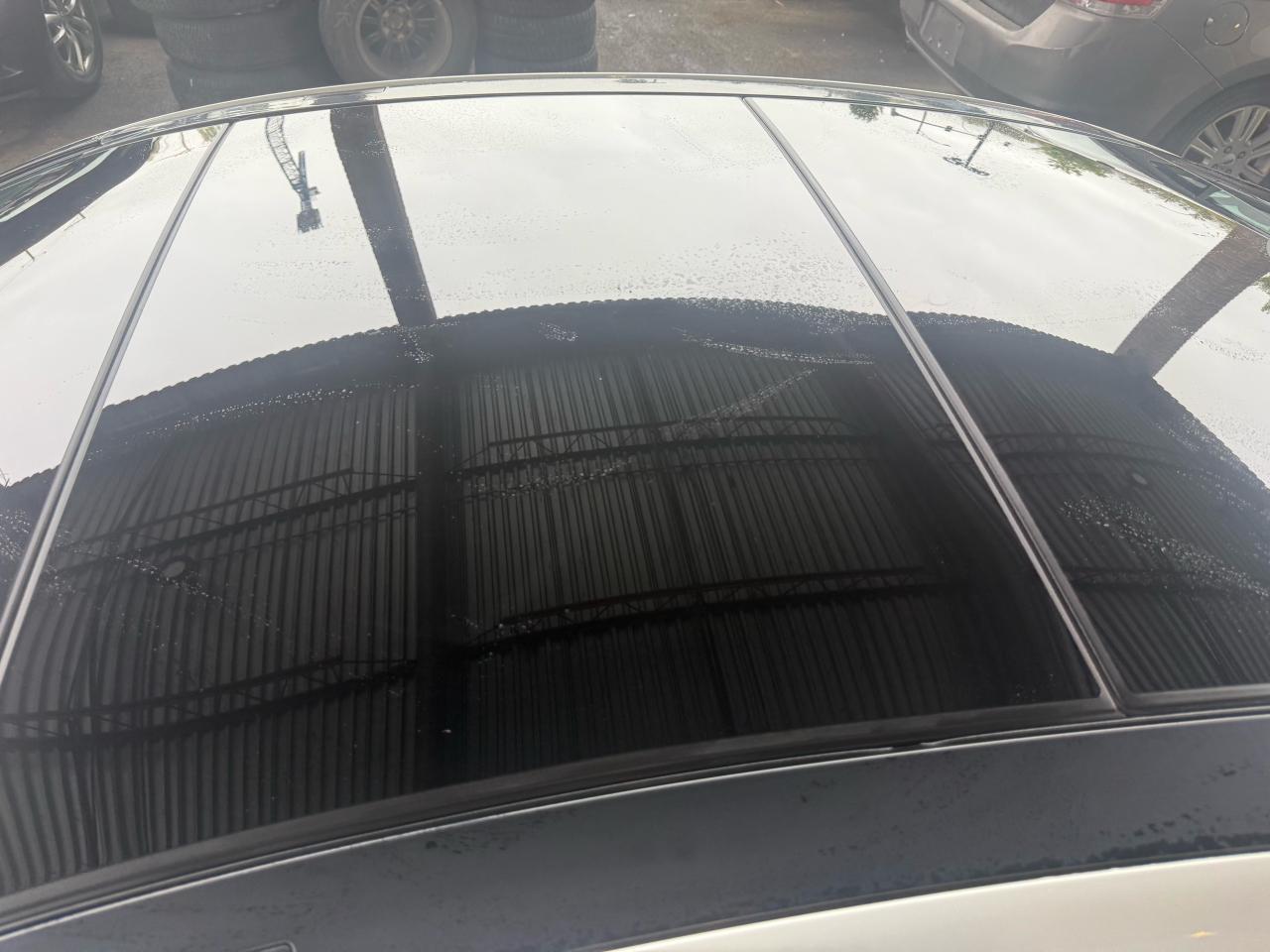 2015 Mercedes-Benz C-Class C 350 - Photo #14