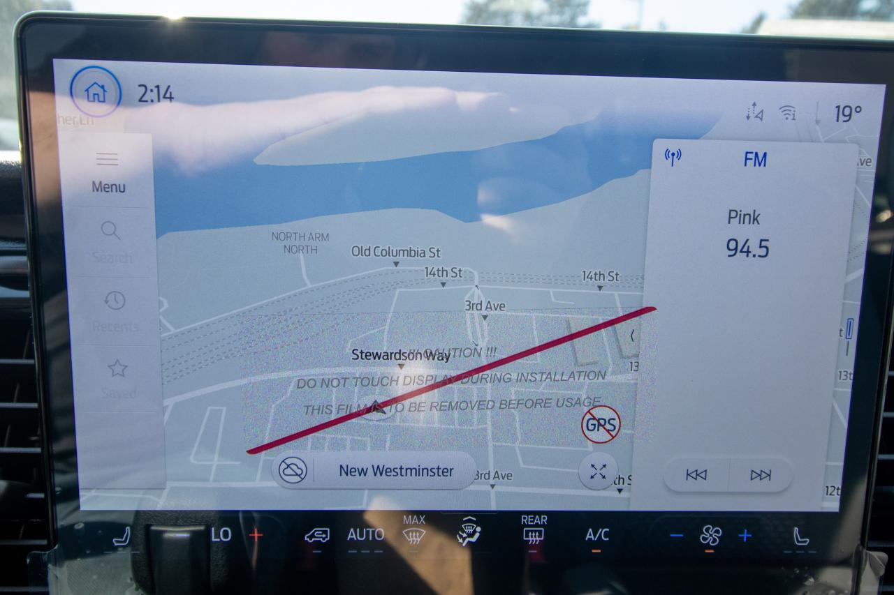 2024 Ford Transit Passenger Wagon T-350 148" MED ROOF XLT RWD Photo5