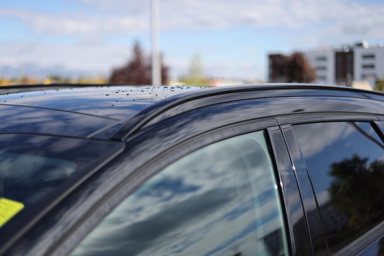 2023 Kia Sportage Hybrid HEV SX AWD Photo