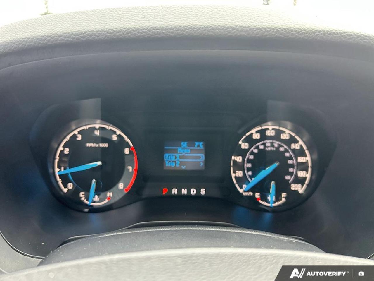 2021 Ford Ranger XL / STX / NO ACCIDENTS / 4X4 / BLUETOOTH / CRUISE - Photo #14