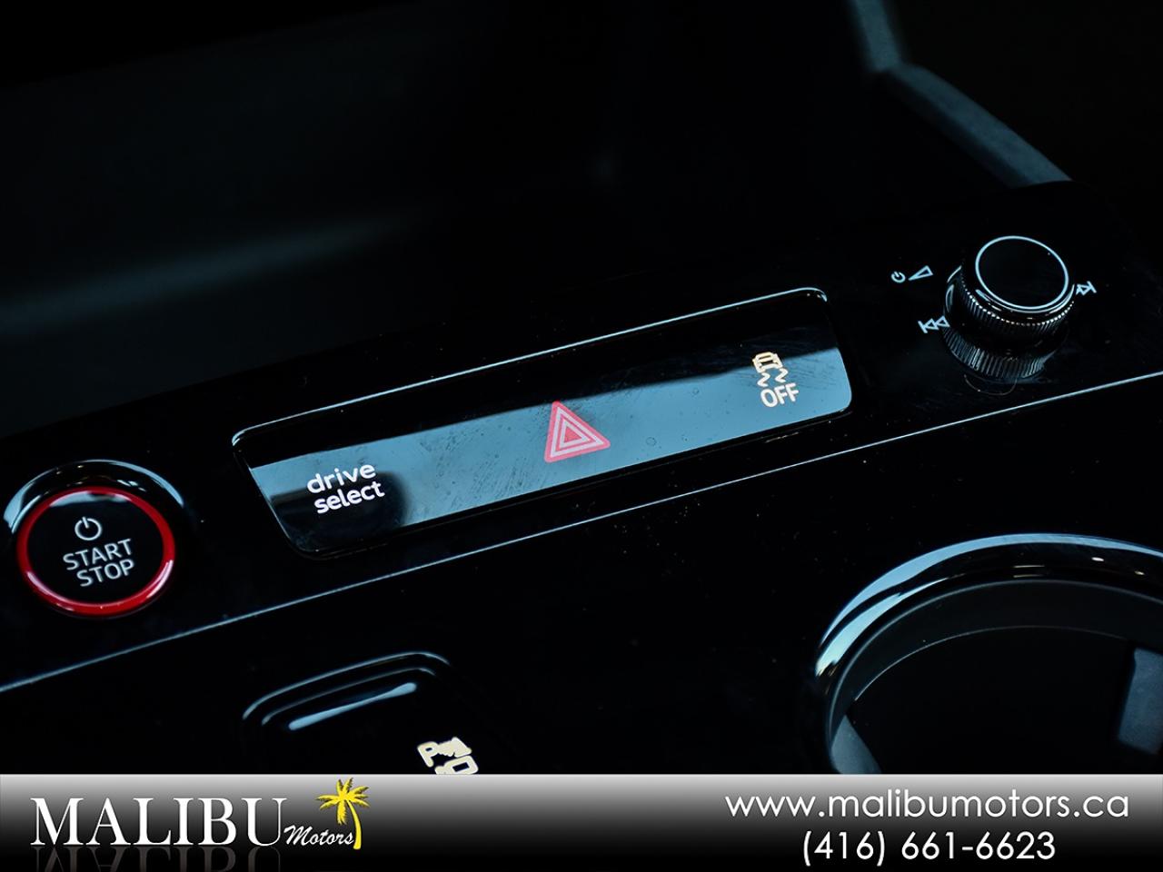 2025 Audi E-Tron Technik Photo