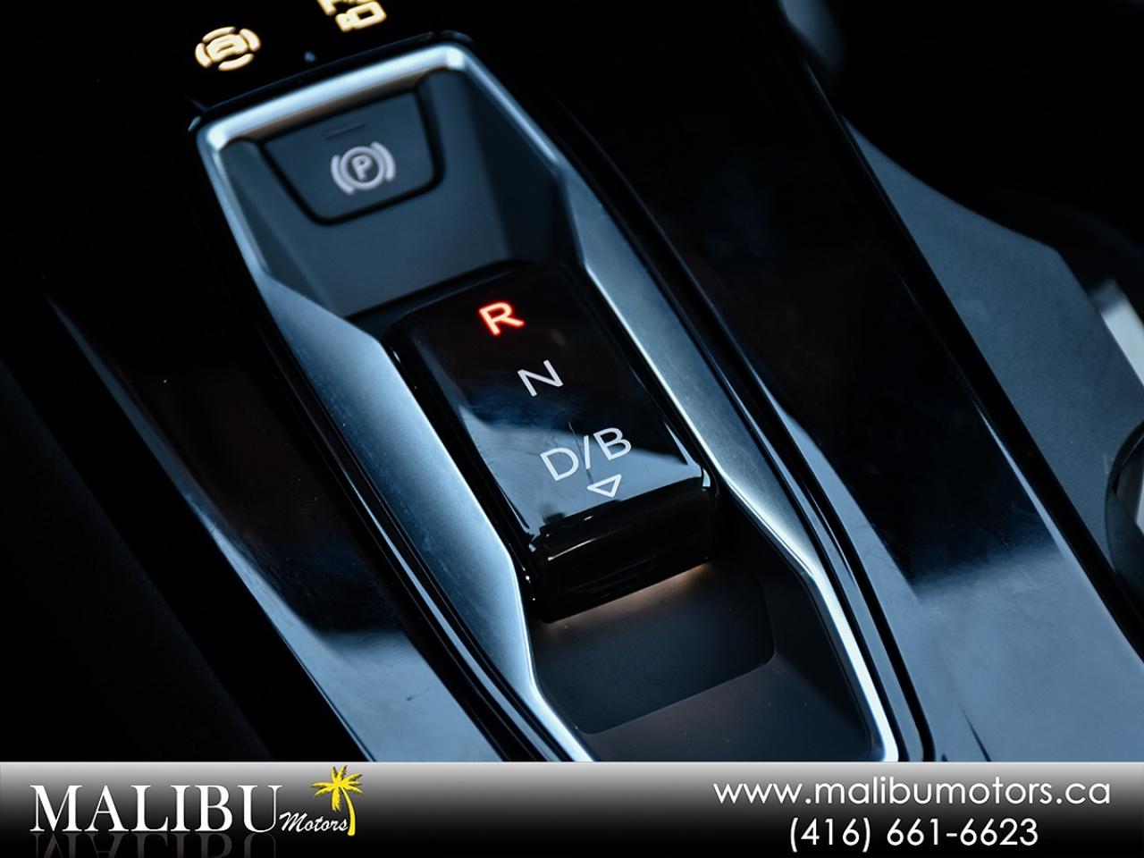 2025 Audi E-Tron Technik Photo