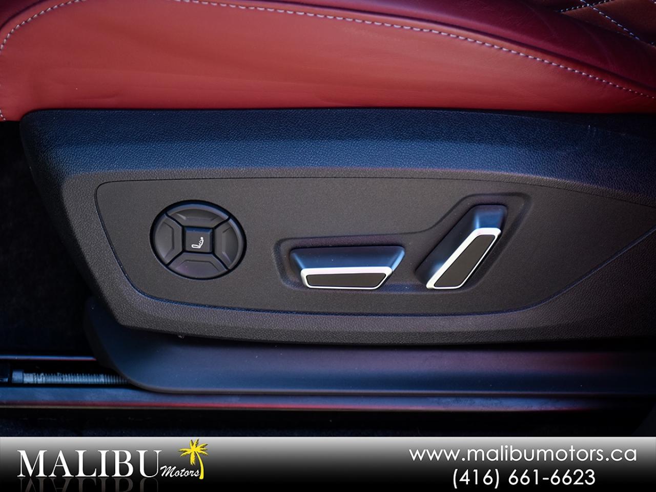 2025 Audi E-Tron Technik Photo