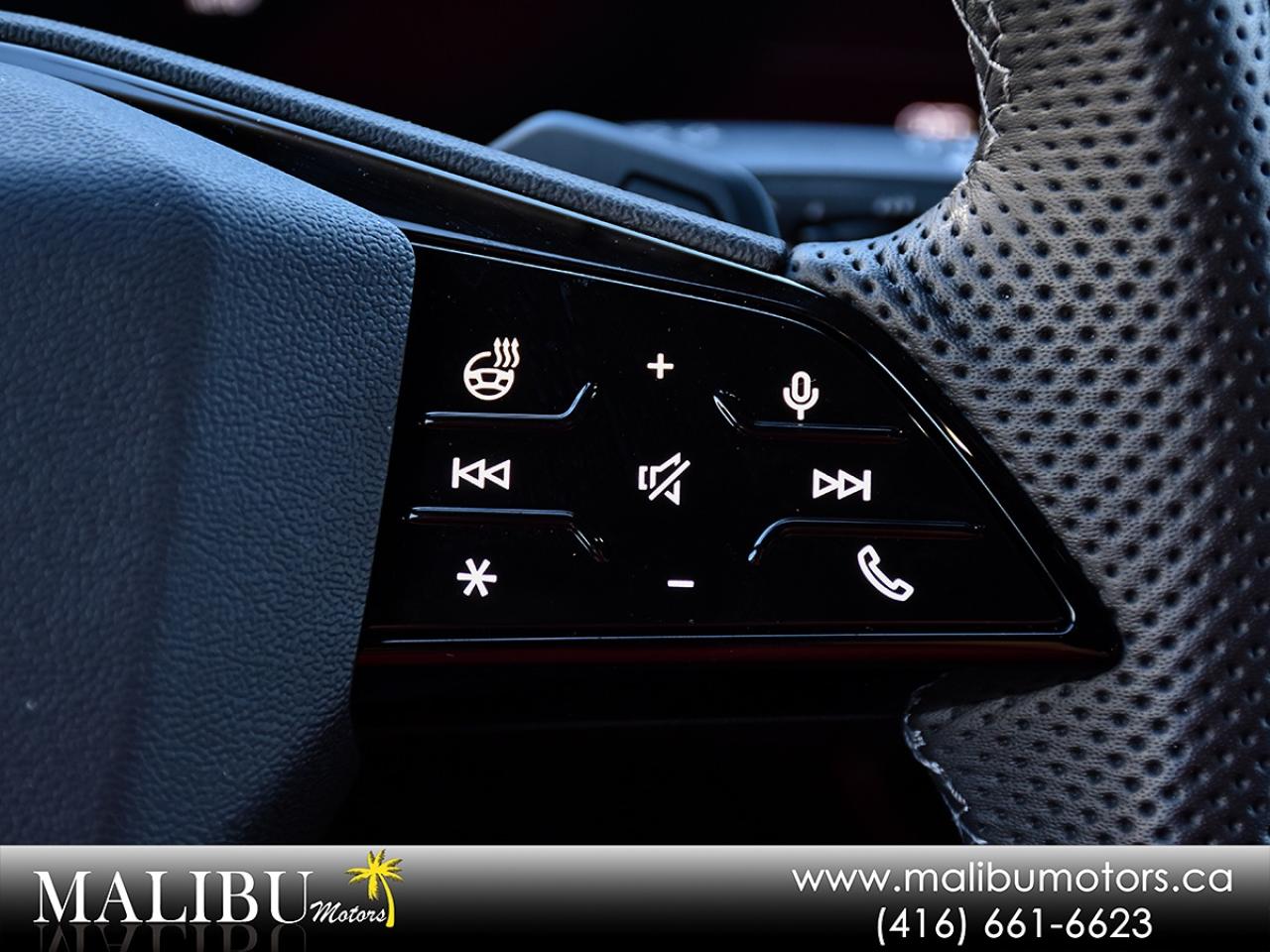 2025 Audi E-Tron Technik Photo