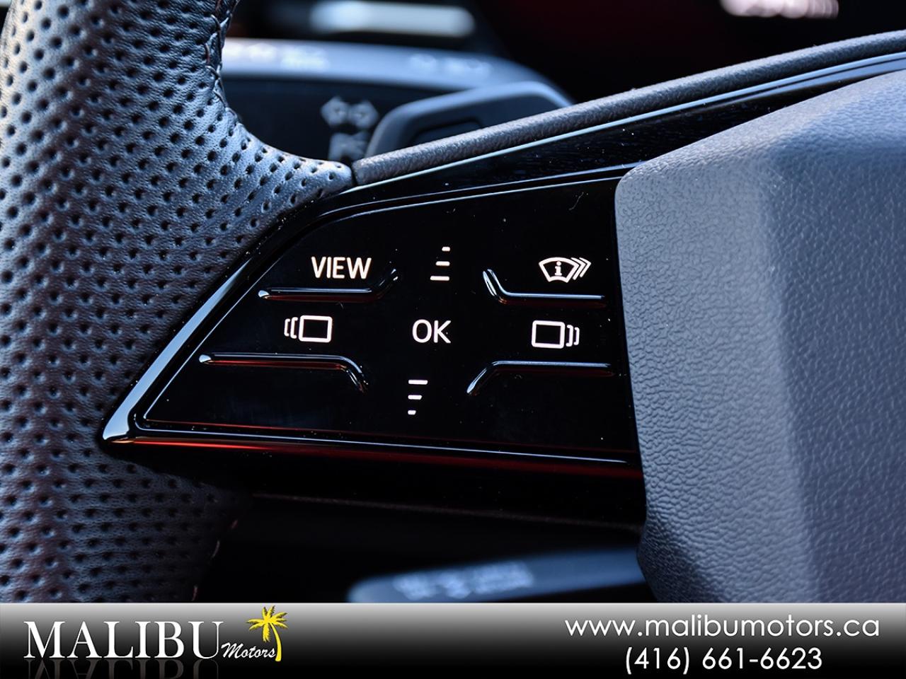 2025 Audi E-Tron Technik Photo