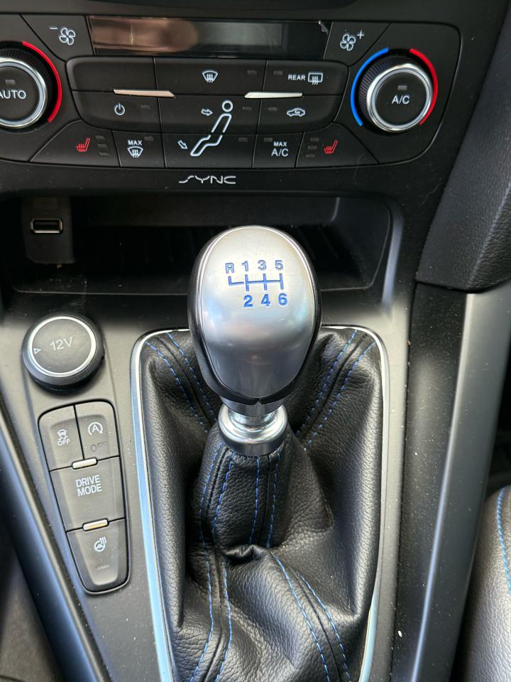 1758746846