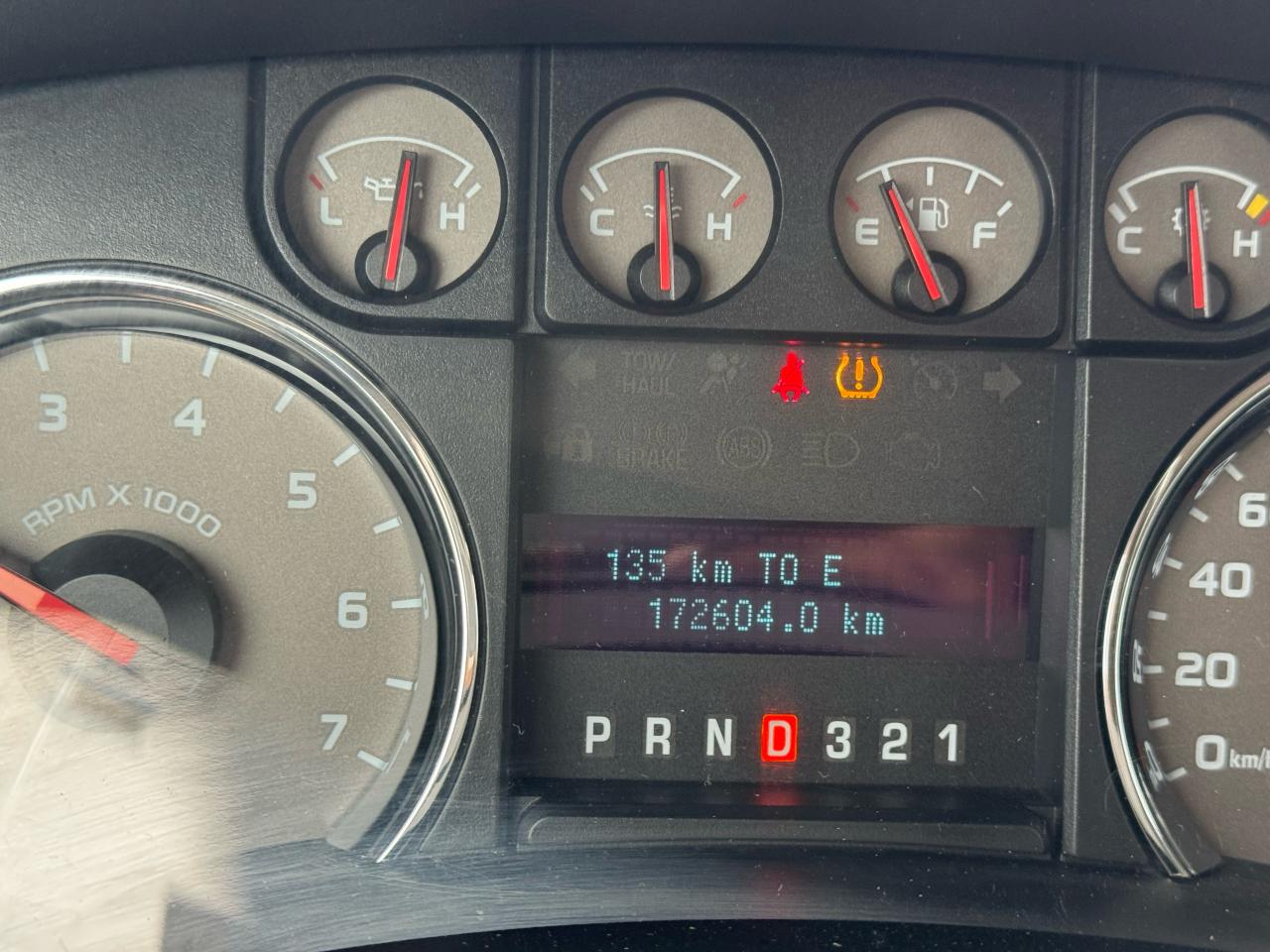 2009 Ford F-150 XLT, 5.4 V8, WELL MAINTAINED, 4X4, TOPPER - Photo #15