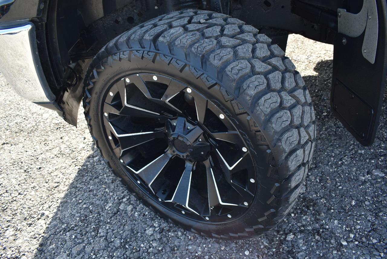 2018 Ford F-150 XLT - 5.0L - Photo #10