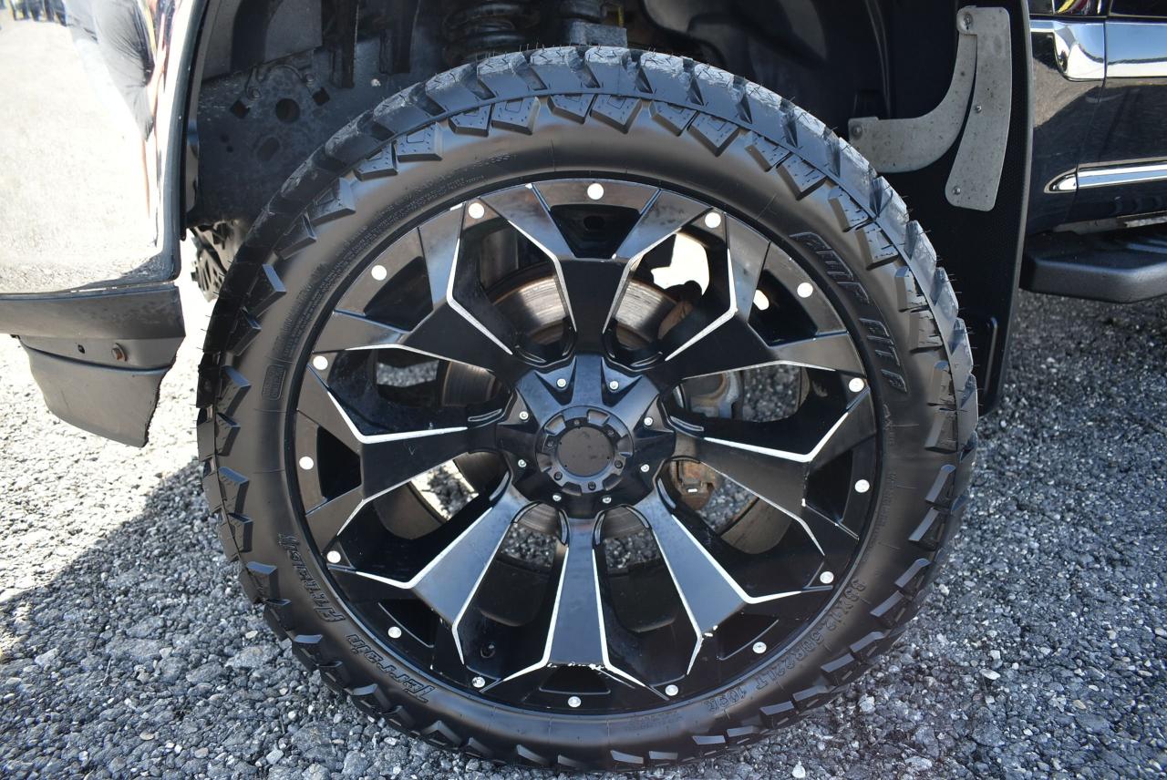 2018 Ford F-150 XLT - 5.0L - Photo #11