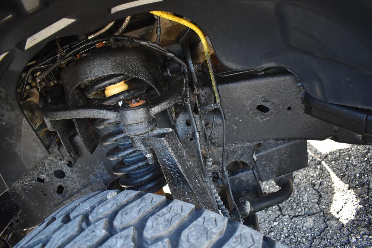 2018 Ford F-150 XLT - 5.0L - Photo #12