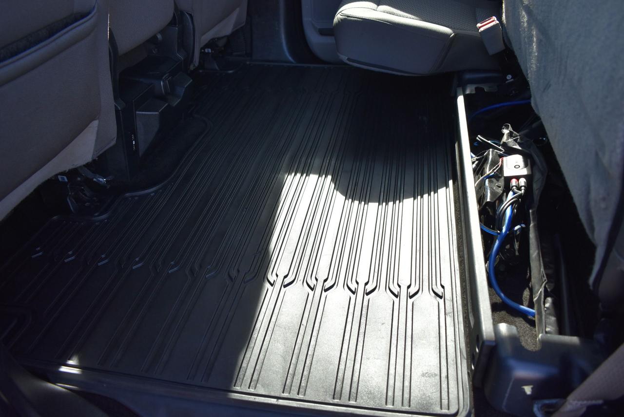 2018 Ford F-150 XLT - 5.0L - Photo #19