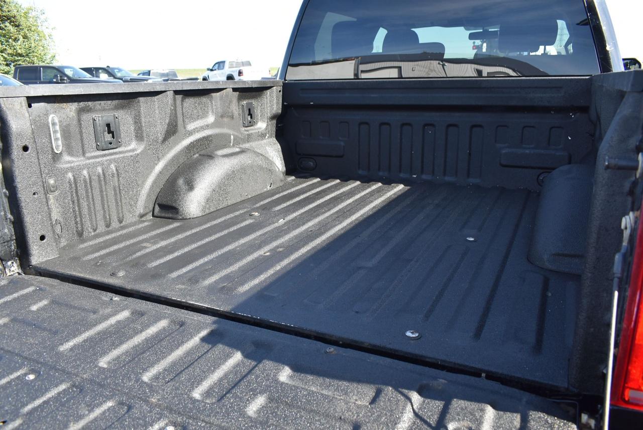 2018 Ford F-150 XLT - 5.0L - Photo #20