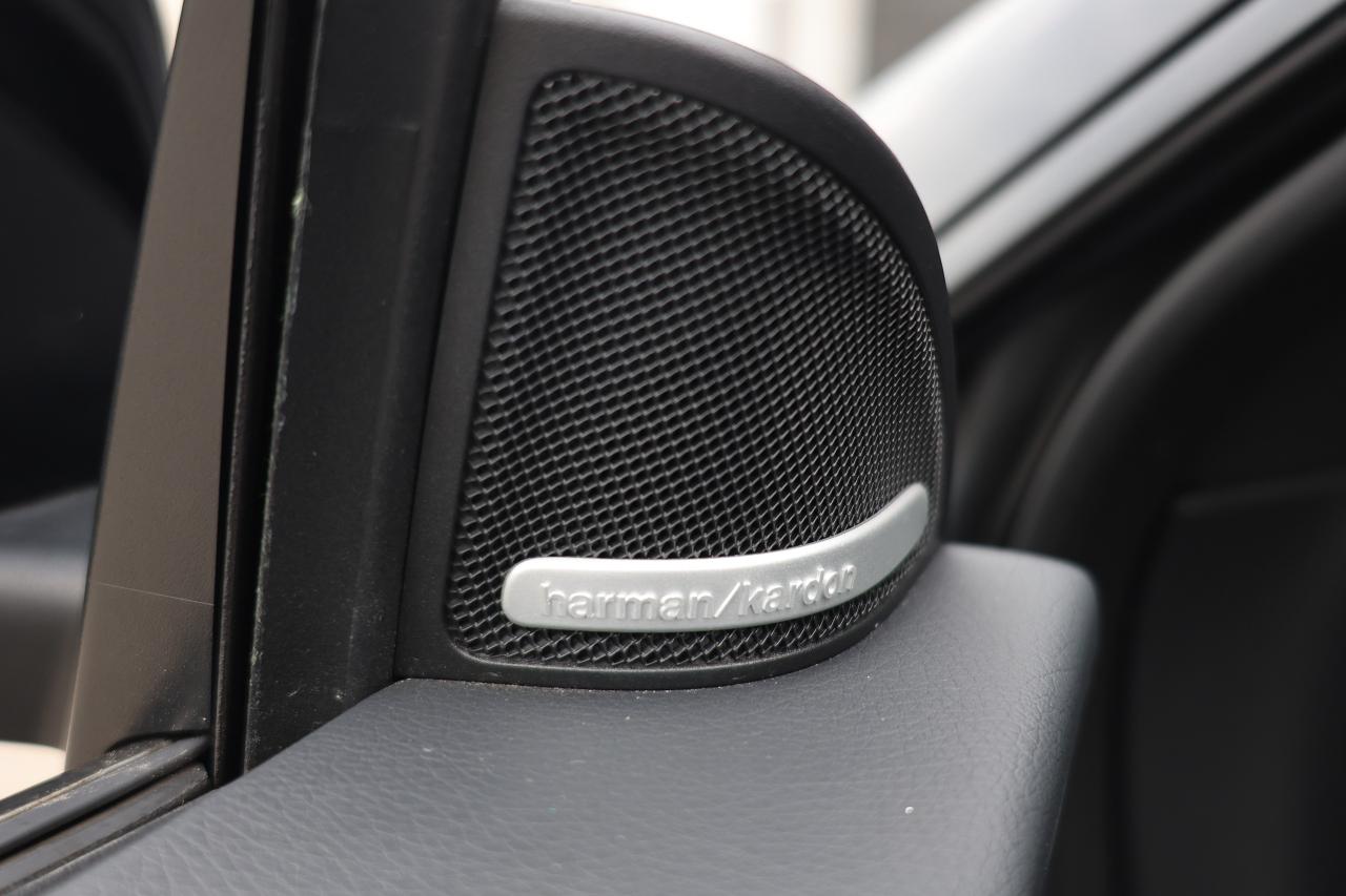 2018 Mercedes-Benz CLA-Class CLA45 AMG - SUNROOF|NAVI|CAMERA|BLINDSPOT - Photo #22