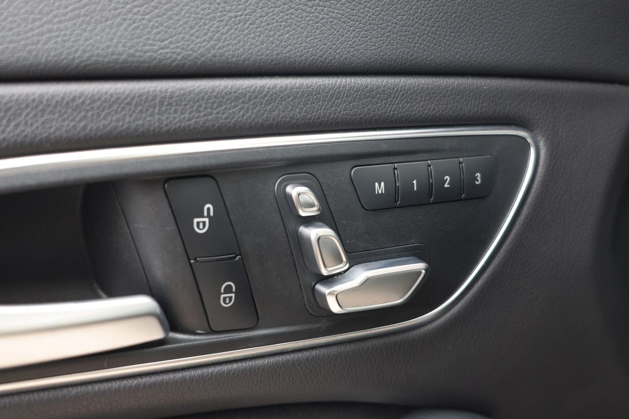 2018 Mercedes-Benz CLA-Class CLA45 AMG - SUNROOF|NAVI|CAMERA|BLINDSPOT - Photo #21