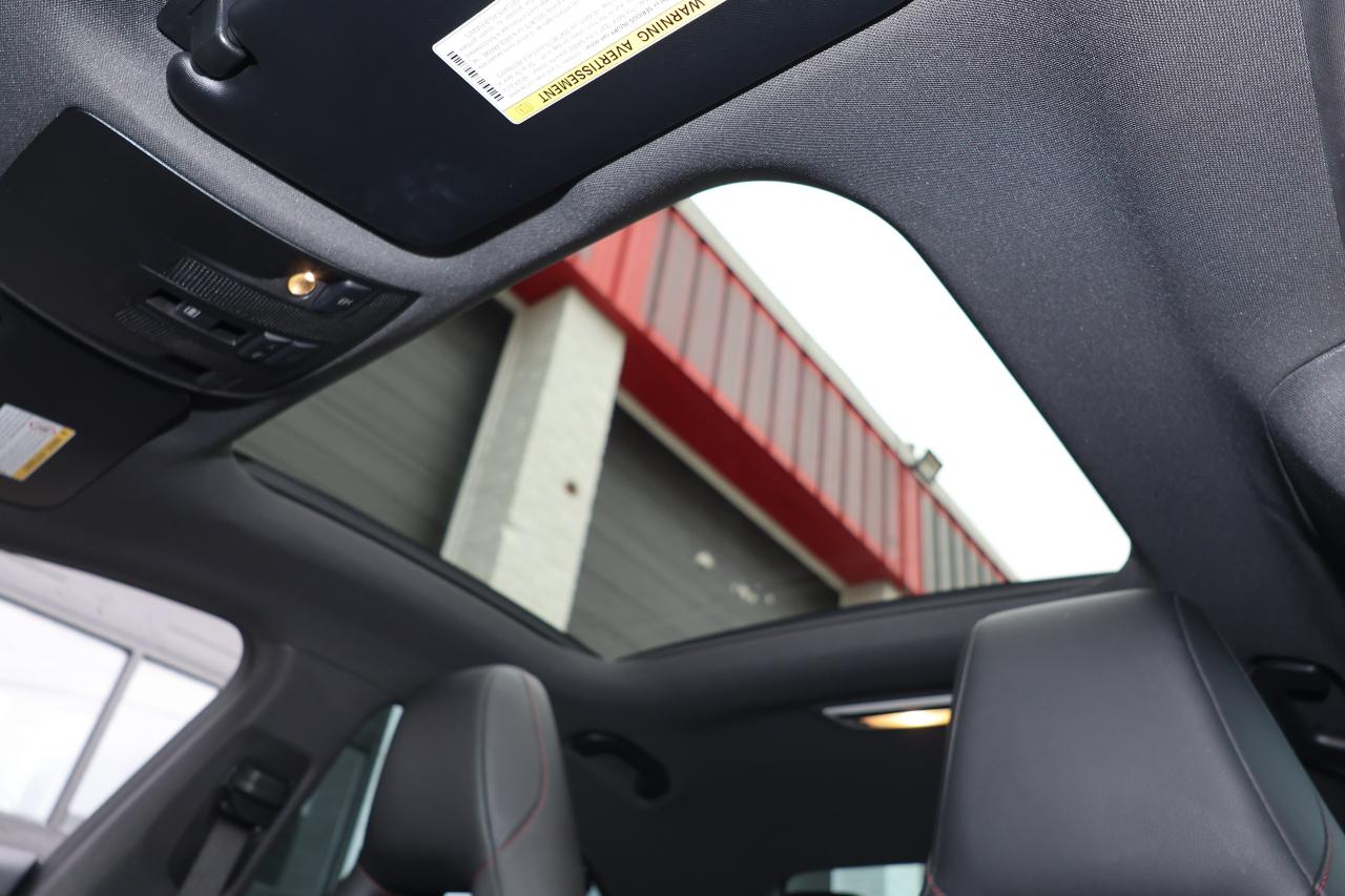 2018 Mercedes-Benz CLA-Class CLA45 AMG - SUNROOF|NAVI|CAMERA|BLINDSPOT - Photo #11