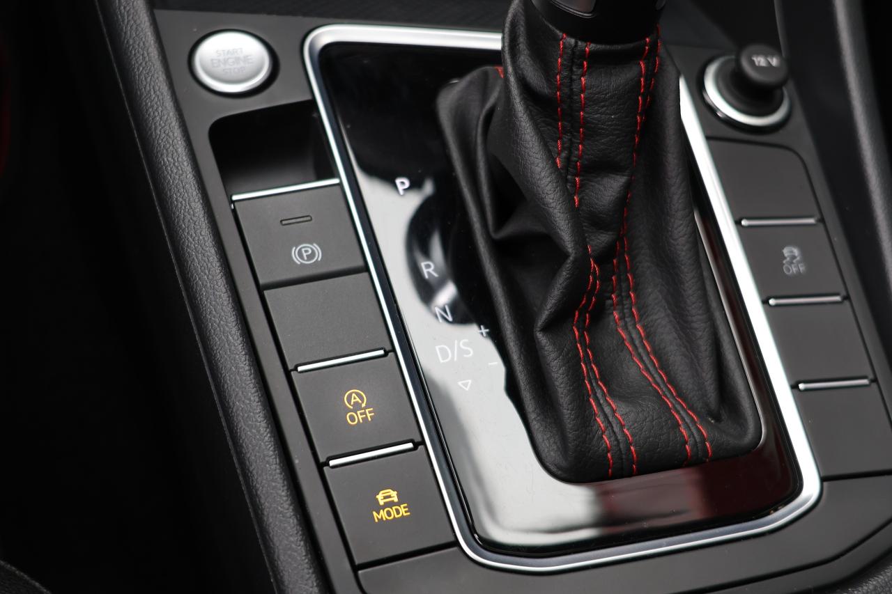 2021 Volkswagen Jetta GLI - SUNROOF|LEATHER|BLINDSPOT|NAVI|CAMERA - Photo #15