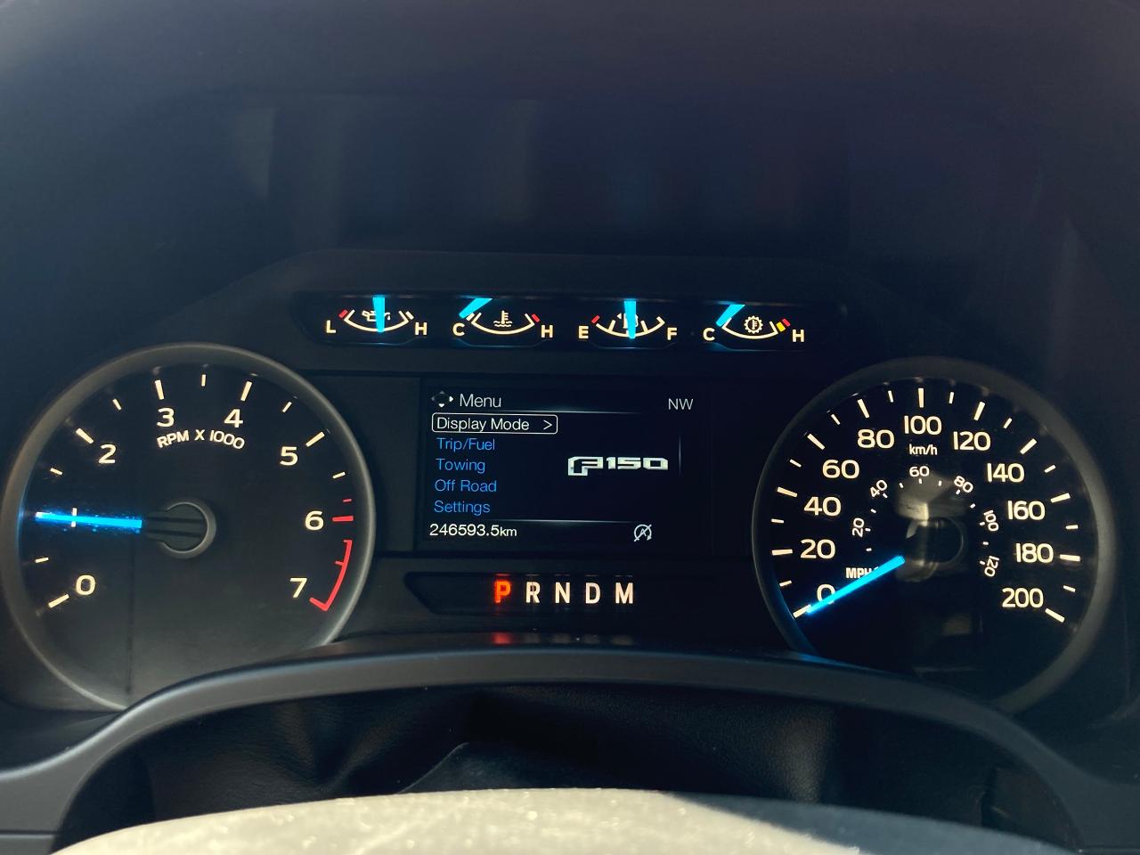 2018 Ford F-150 XLT - 6.5' BOX - Photo #16