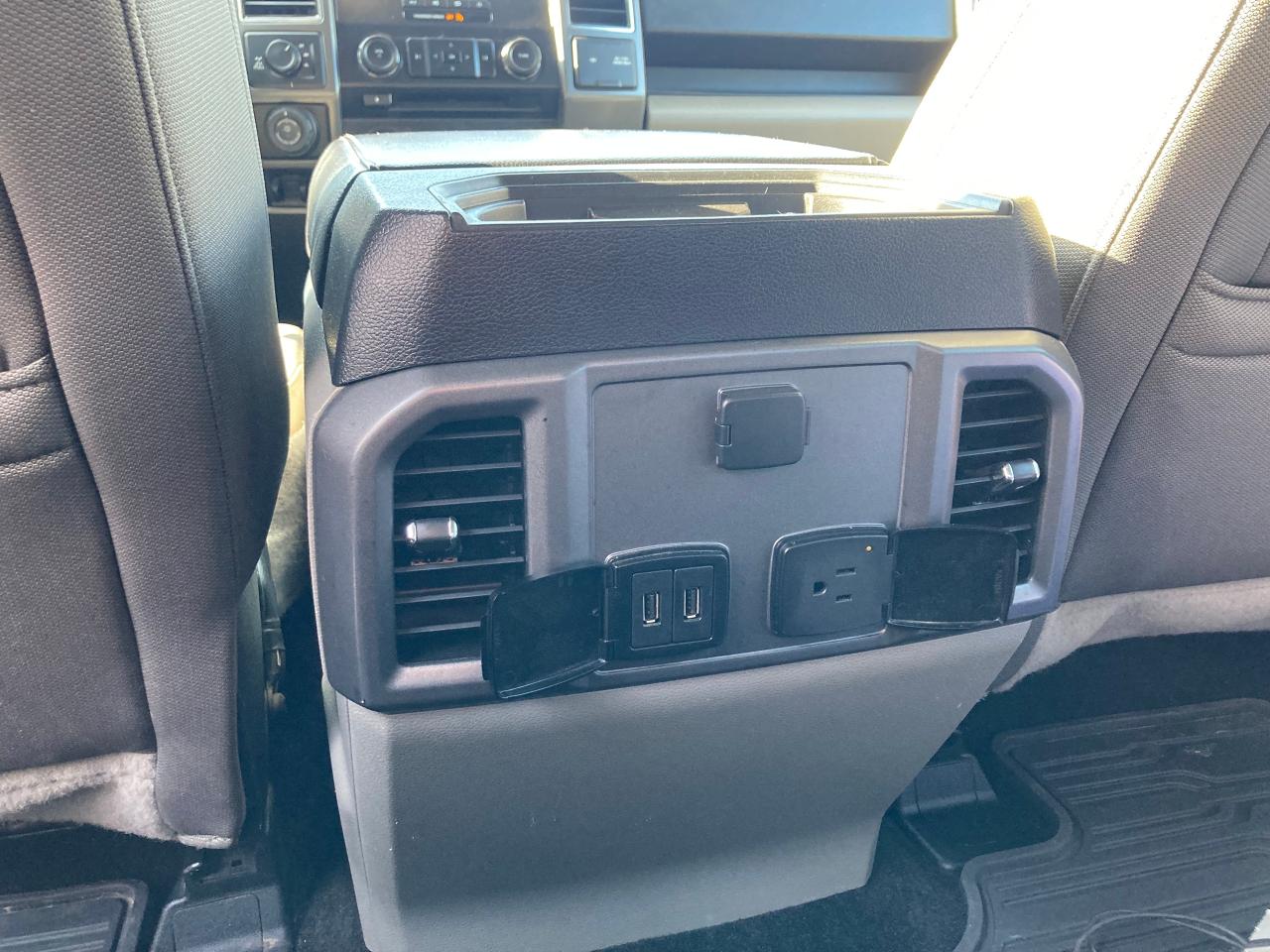 2018 Ford F-150 XLT - 6.5' BOX - Photo #20