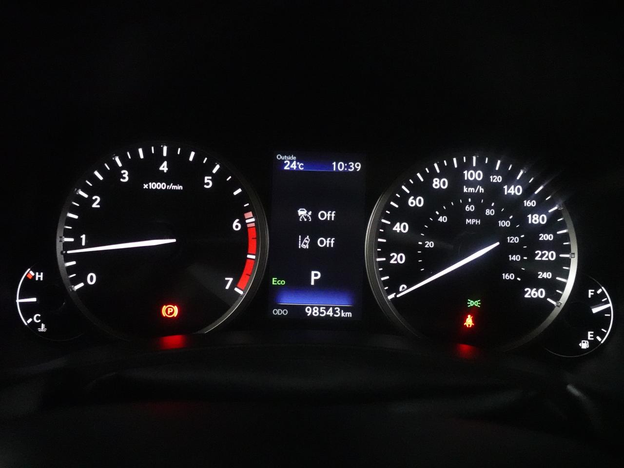 2021 Lexus NX AWD | Leather | Sunroof | ACC | BSM | CarPlay