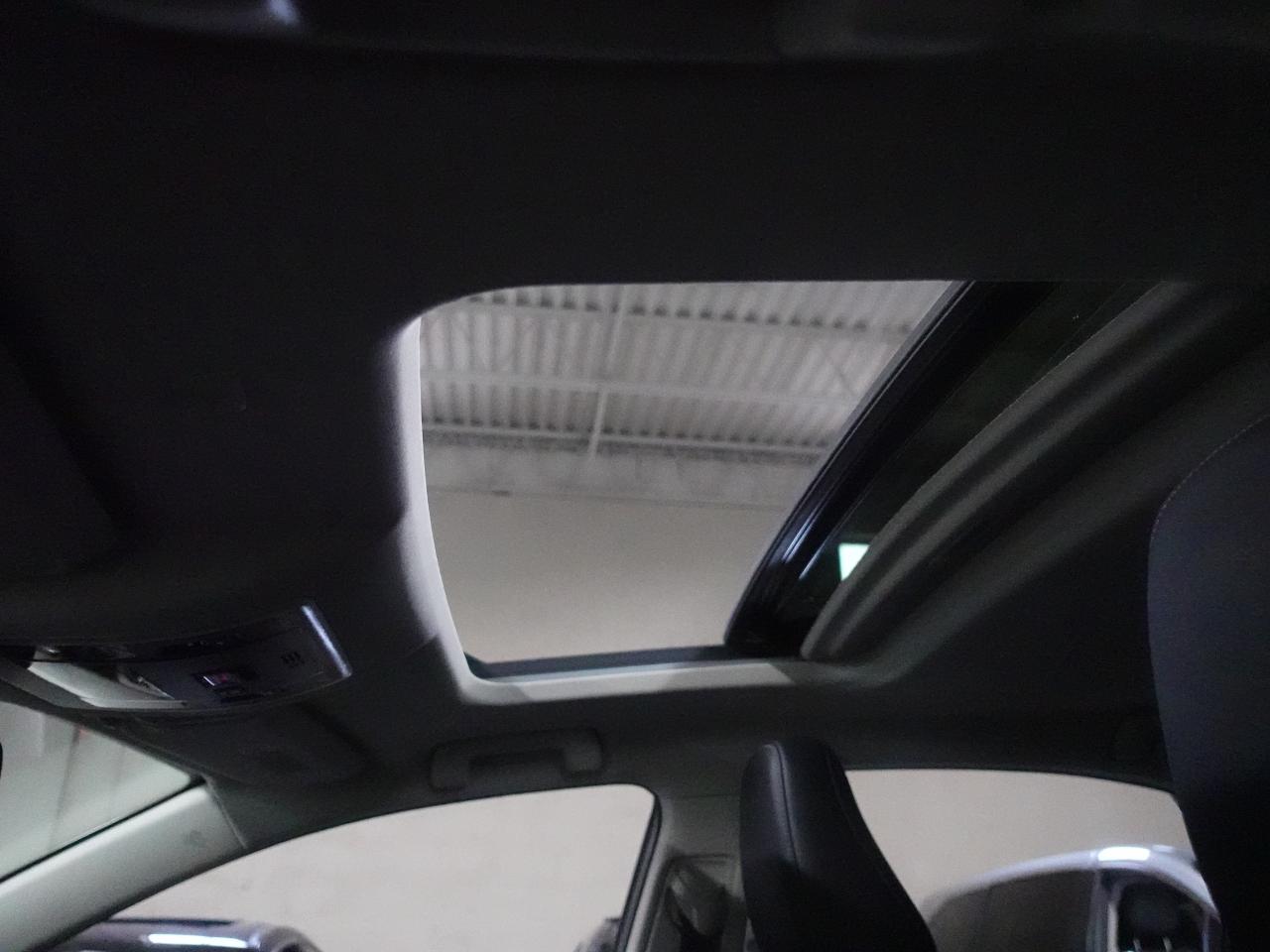 2021 Lexus NX AWD | Leather | Sunroof | ACC | BSM | CarPlay