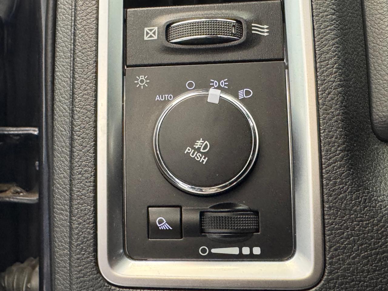 2016 RAM 1500 4x4 Outdoorsman DIESEL+New Brakes+Camera+A/C! - Photo #45
