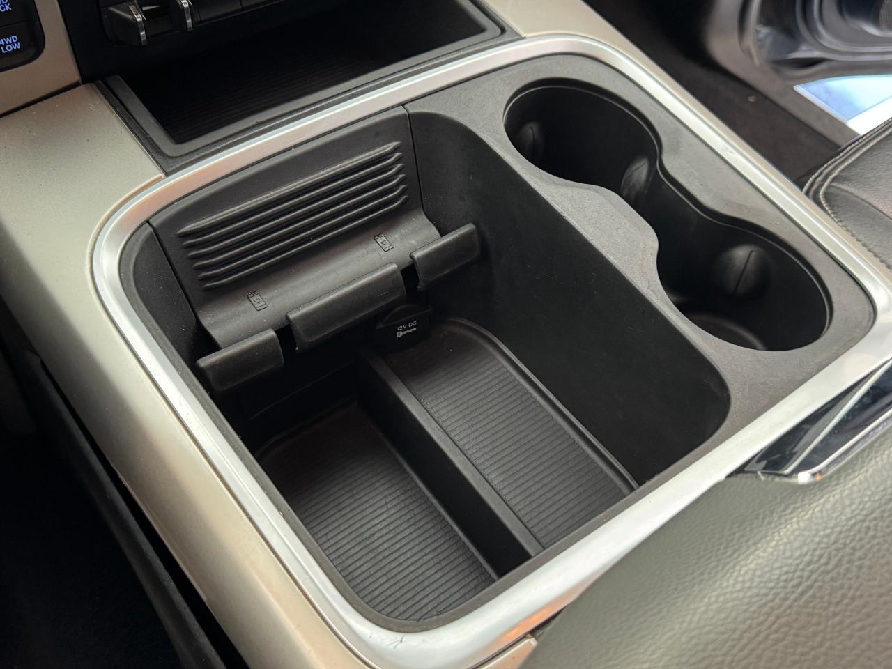 2016 RAM 1500 4x4 Outdoorsman DIESEL+New Brakes+Camera+A/C! - Photo #49