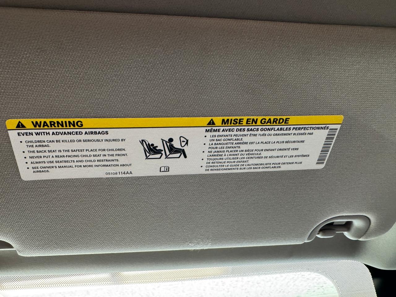 2016 RAM 1500 4x4 Outdoorsman DIESEL+New Brakes+Camera+A/C! - Photo #47