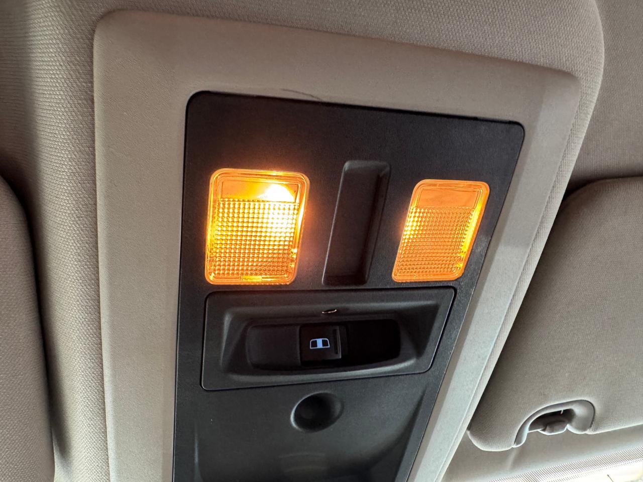 2016 RAM 1500 4x4 Outdoorsman DIESEL+New Brakes+Camera+A/C! - Photo #48