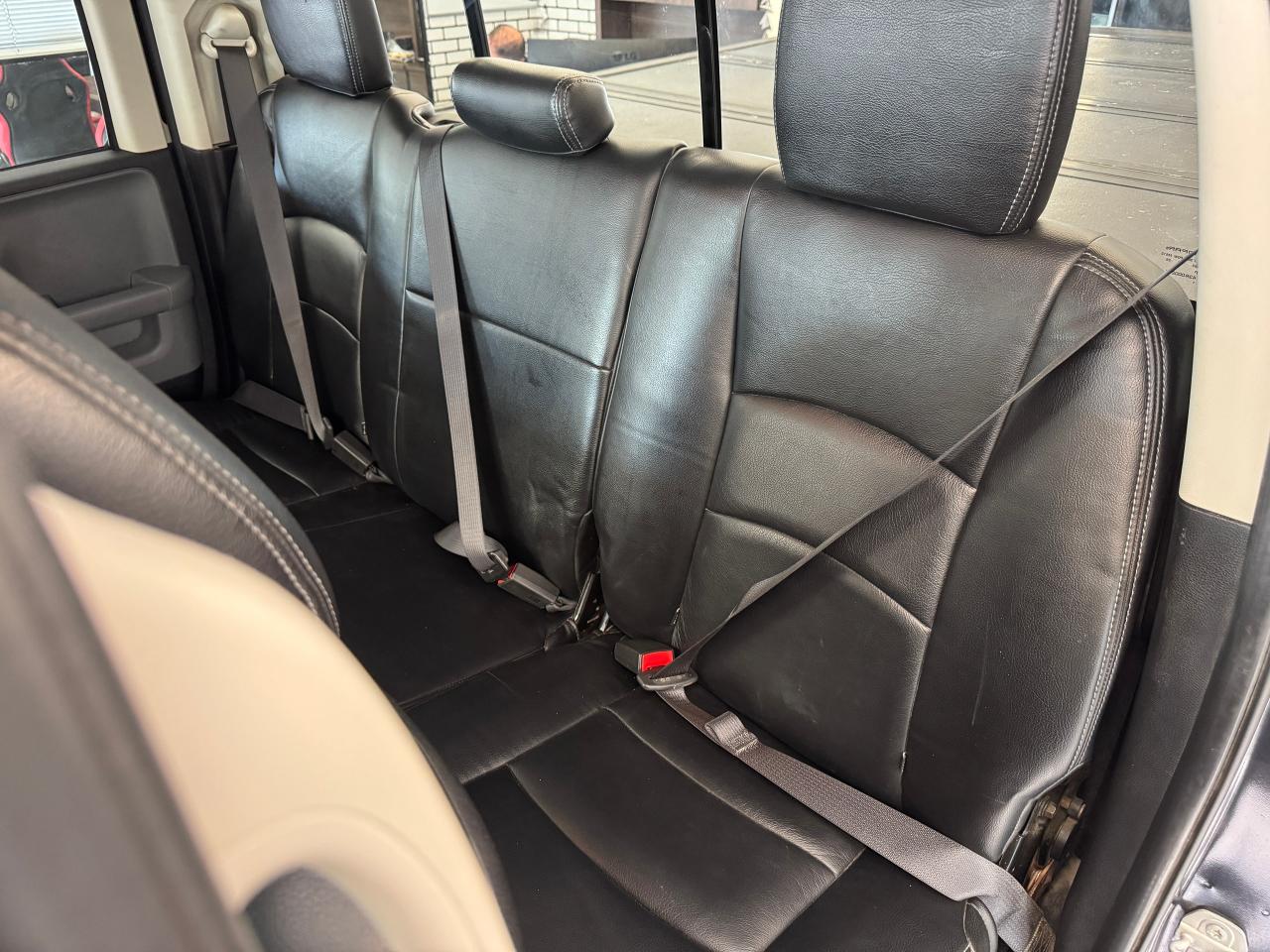 2016 RAM 1500 4x4 Outdoorsman DIESEL+New Brakes+Camera+A/C! - Photo #25