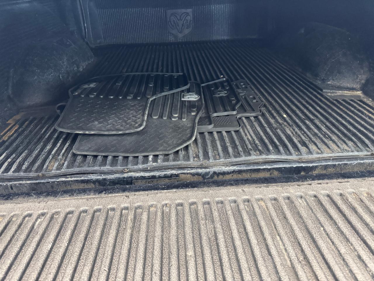2016 RAM 1500 4x4 Outdoorsman DIESEL+New Brakes+Camera+A/C! - Photo #26