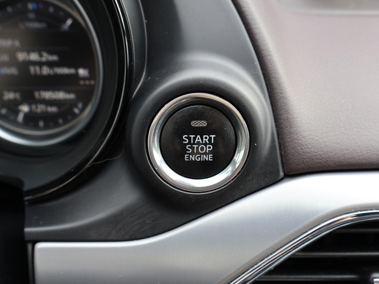 2017 Mazda CX-9 GT AWD CERTIFIED *MAZDA MAINTAIN* CAMERA NAV BLUETOOTH LEATHER HEATED SEATS SUNROOF CRUISE ALLOYS Photo