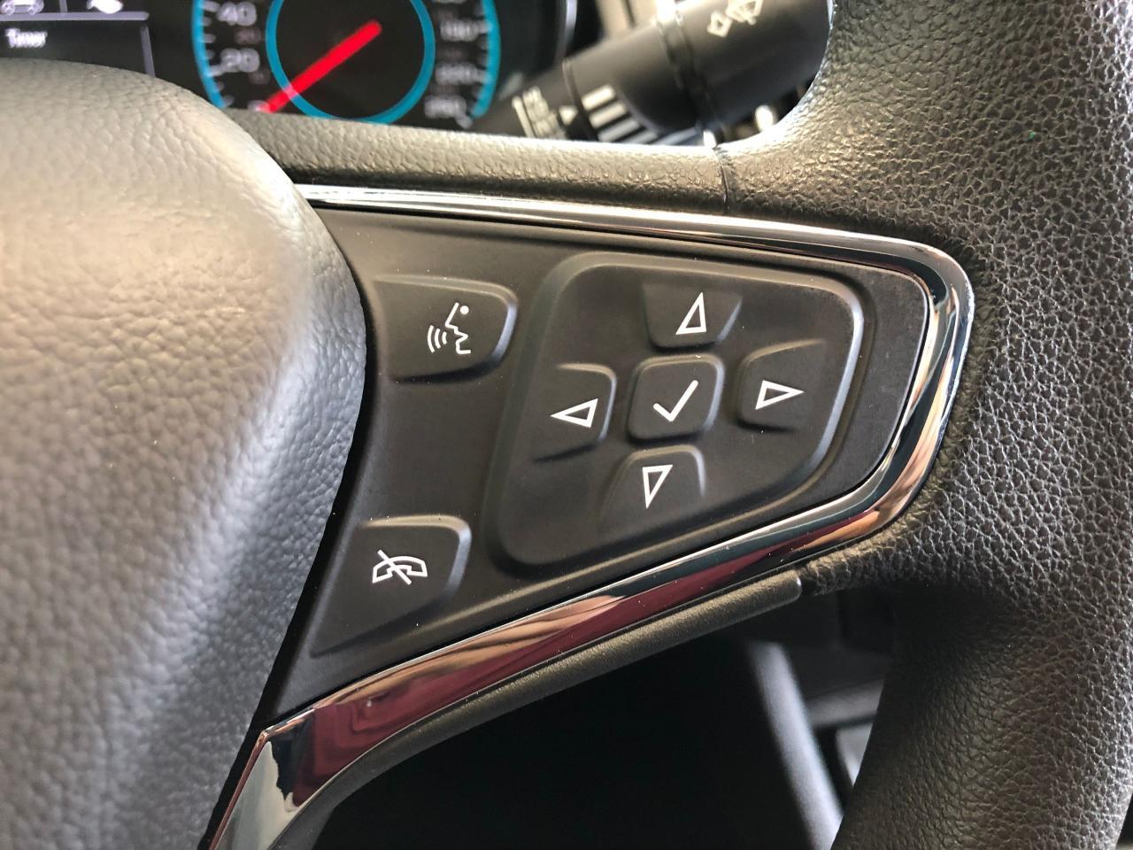 2018 Chevrolet Cruze LT+New Brakes+ApplePlay+Remote Start+CLEAN CARFAX Photo110