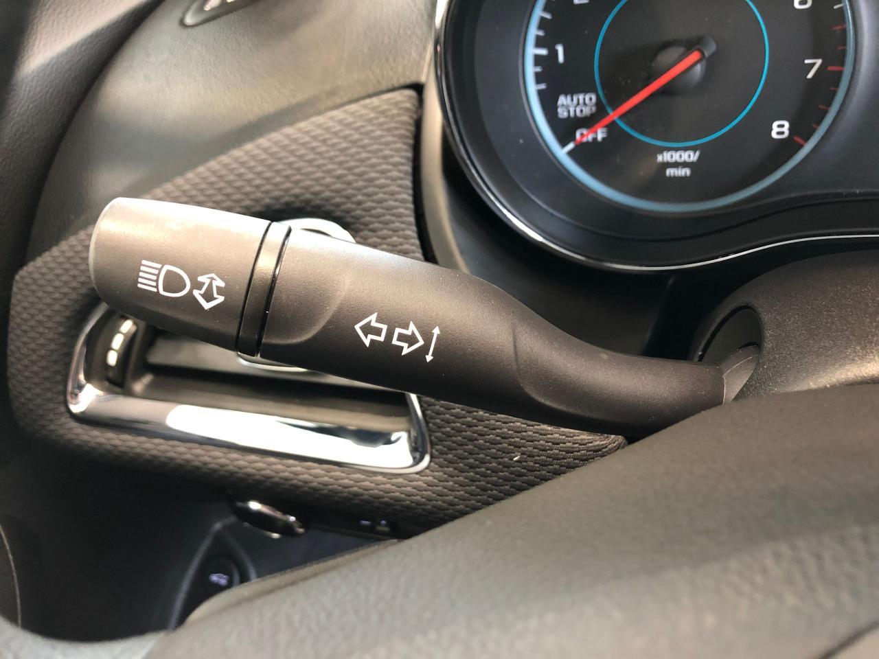 2018 Chevrolet Cruze LT+New Brakes+ApplePlay+Remote Start+CLEAN CARFAX - Photo #48
