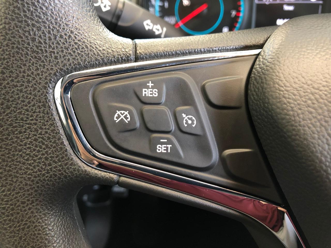 2018 Chevrolet Cruze LT+New Brakes+ApplePlay+Remote Start+CLEAN CARFAX Photo109