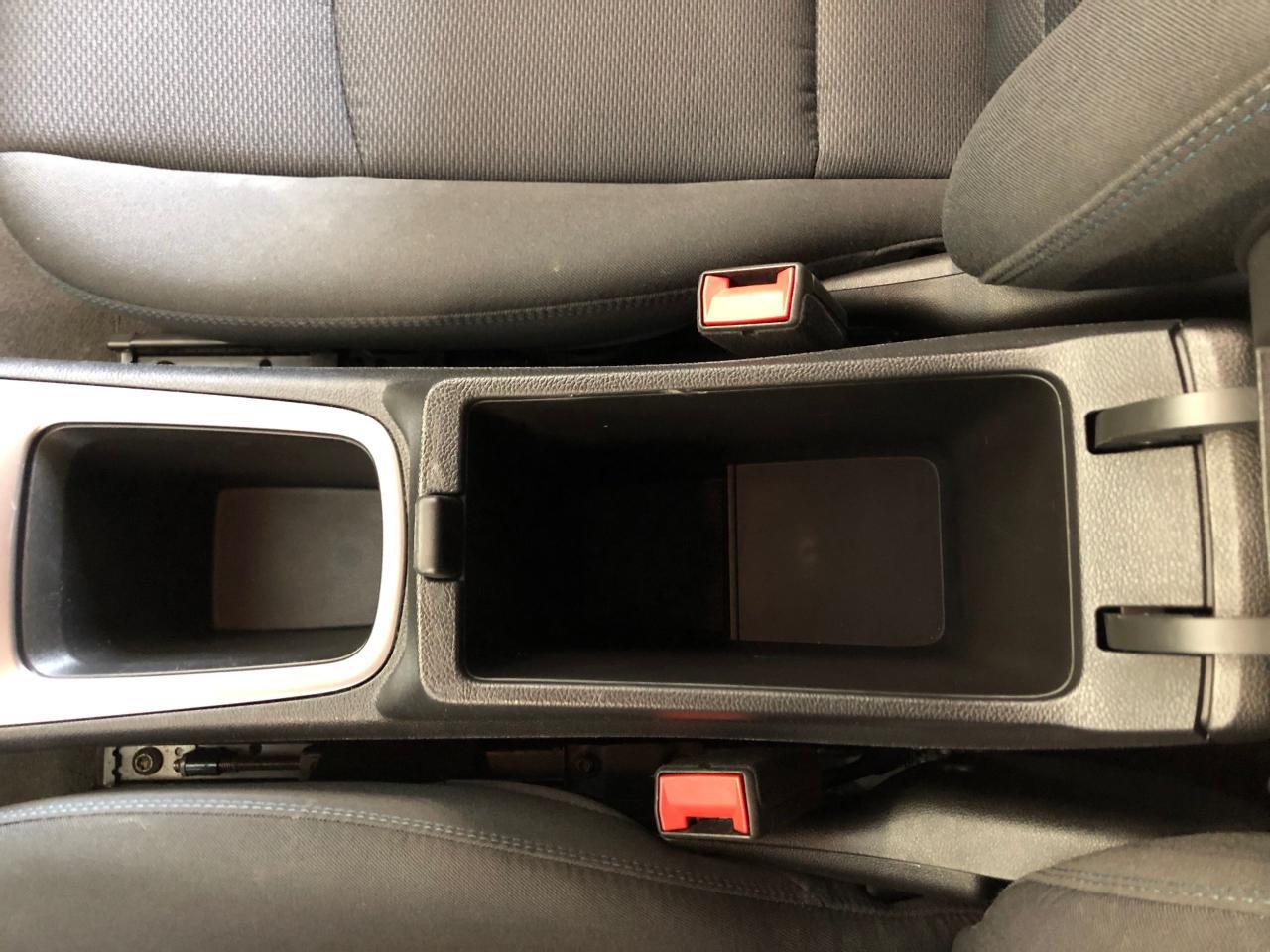 2018 Chevrolet Cruze LT+New Brakes+ApplePlay+Remote Start+CLEAN CARFAX - Photo #45