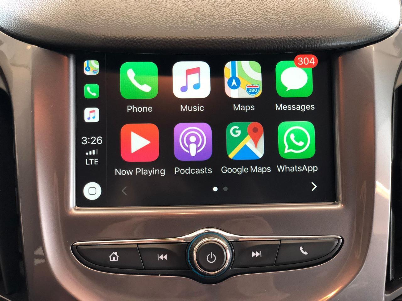 2018 Chevrolet Cruze LT+New Brakes+ApplePlay+Remote Start+CLEAN CARFAX Photo88