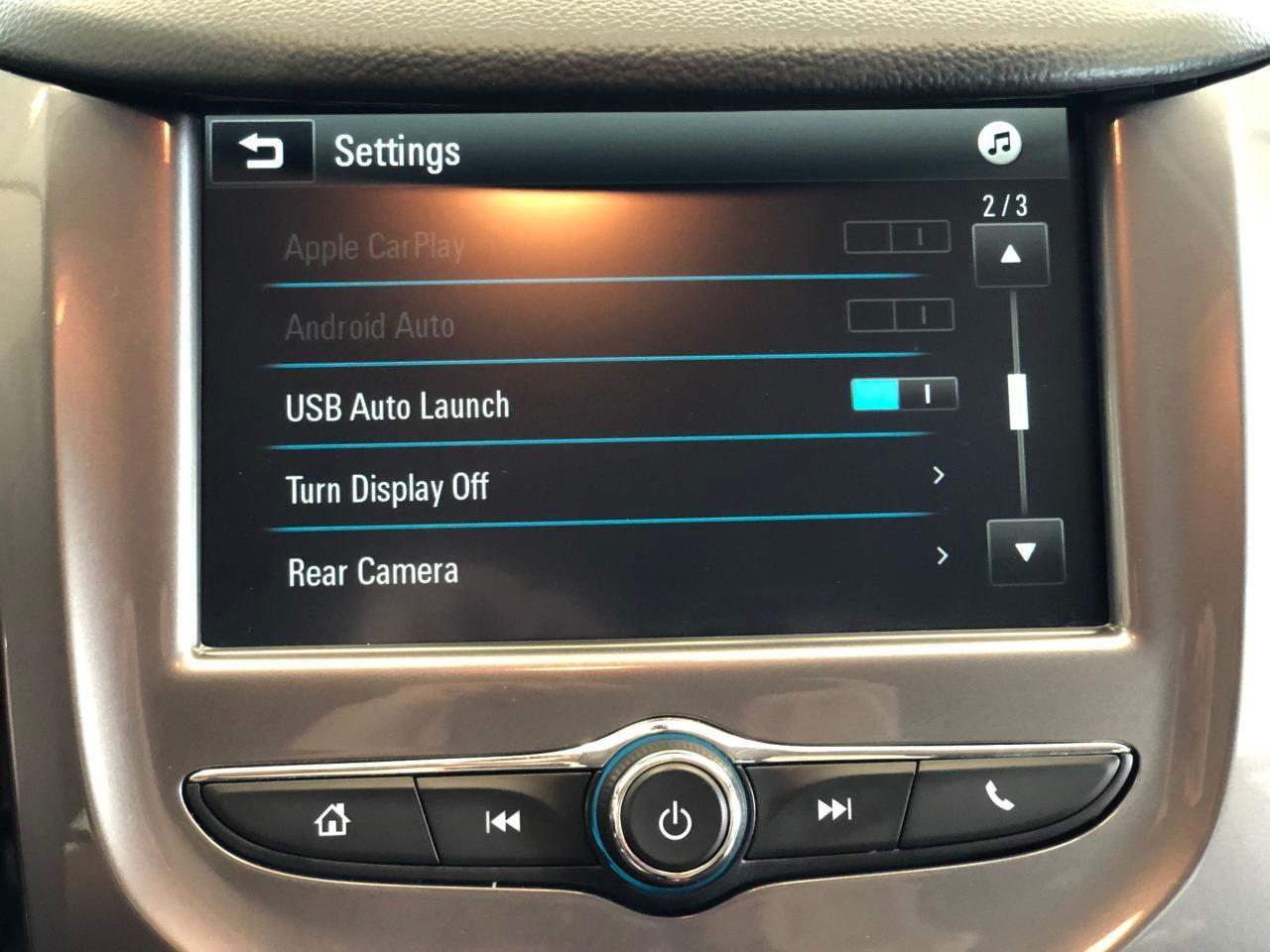 2018 Chevrolet Cruze LT+New Brakes+ApplePlay+Remote Start+CLEAN CARFAX Photo28
