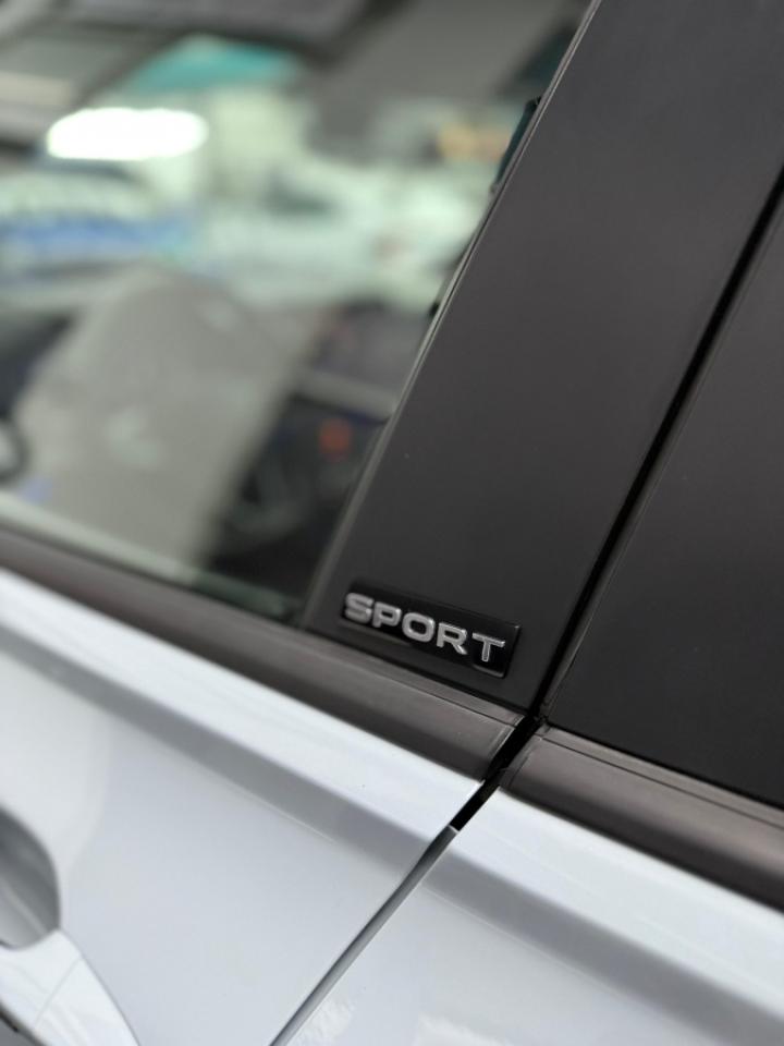 2025 Volkswagen Jetta 1.5T Comfortline - Photo #6