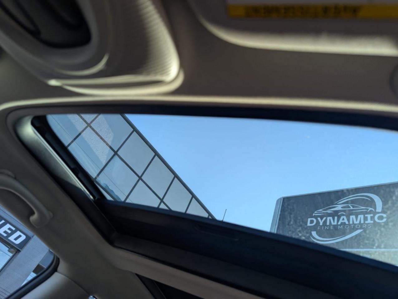 2017 MINI Cooper Hardtop 2 Door COOPER S / 40K / SUNROOF / AUTOMATIC - Photo #14