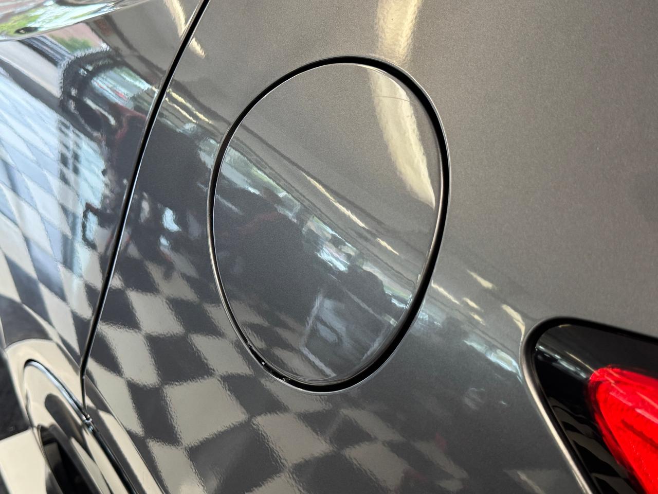 2019 Honda HR-V Sport AWD+ApplePlay+Remote Start+ACCIDENT FREE - Photo #56