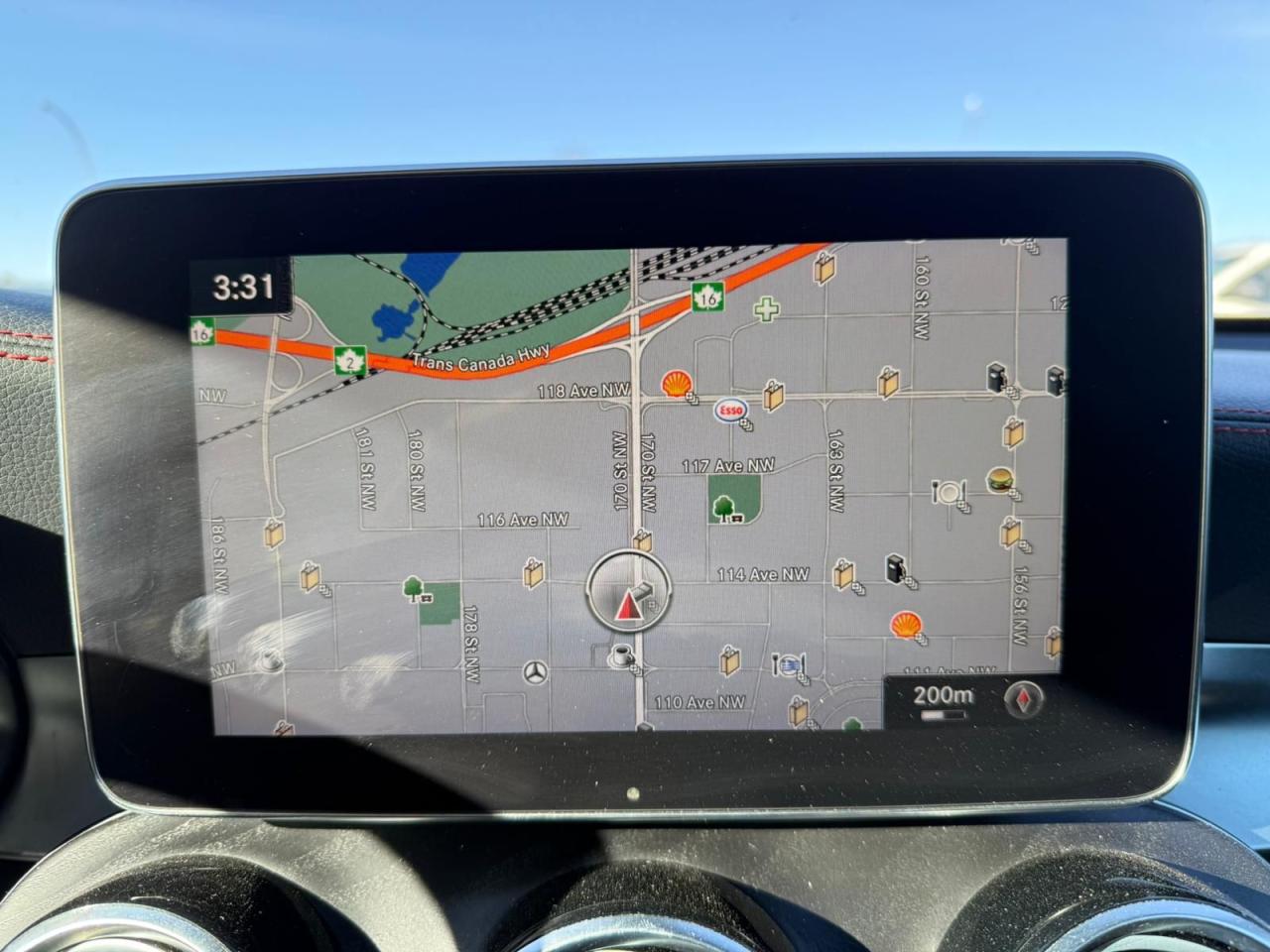 2019 Mercedes-Benz GLC-Class AMG GLC 43 | ALL CREDIT ACCEPTED!! - Photo #11