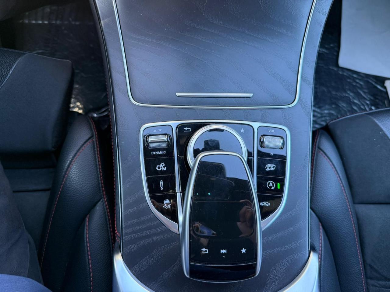 2019 Mercedes-Benz GLC-Class AMG GLC 43 | ALL CREDIT ACCEPTED!! - Photo #13