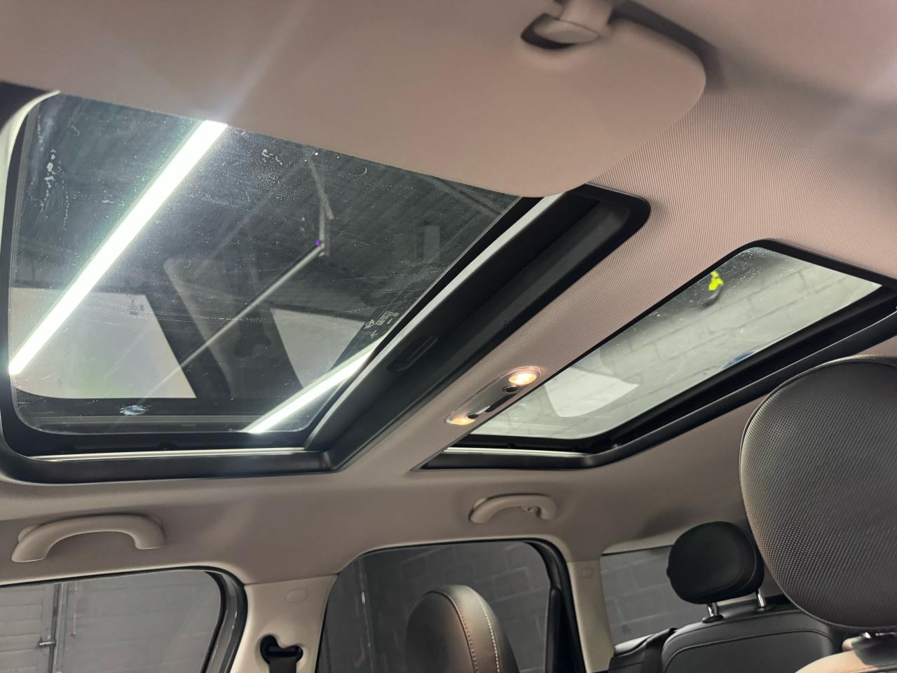 2020 MINI Cooper Countryman ALL4|BACKUP|PANO|AMBIENT LIGHTING|CLEAN CARFAX| - Photo #23