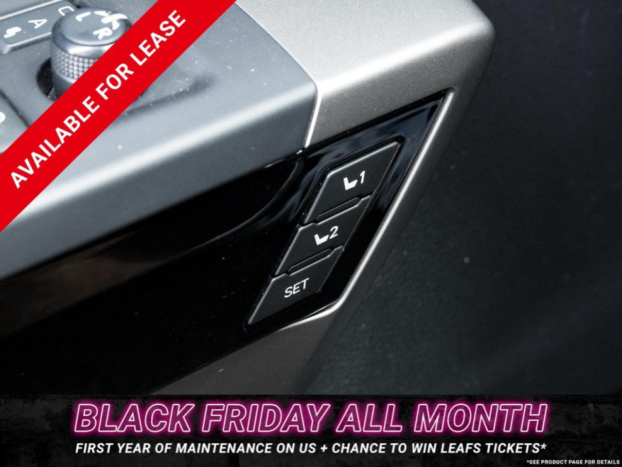 2024 Toyota Tundra 4x4 Crewmax Limited Long Bed Photo