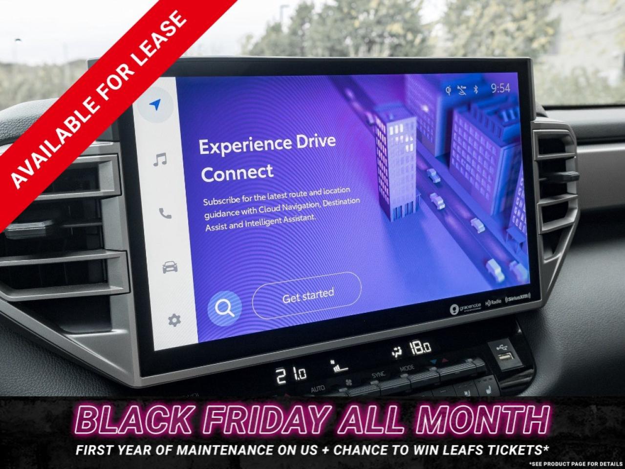 2024 Toyota Tundra 4x4 Crewmax Limited Long Bed Photo