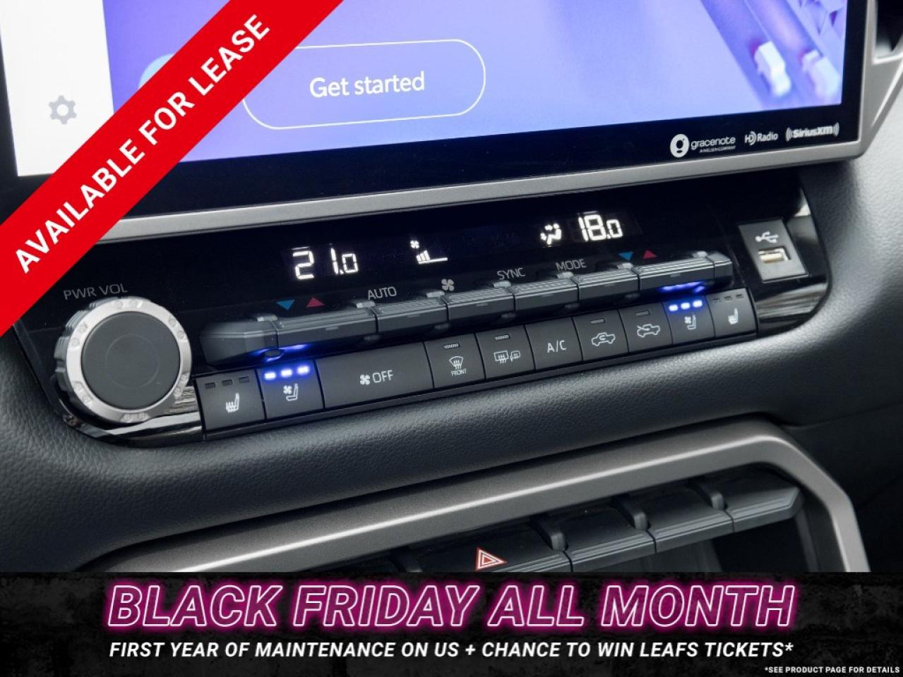 2024 Toyota Tundra 4x4 Crewmax Limited Long Bed Photo