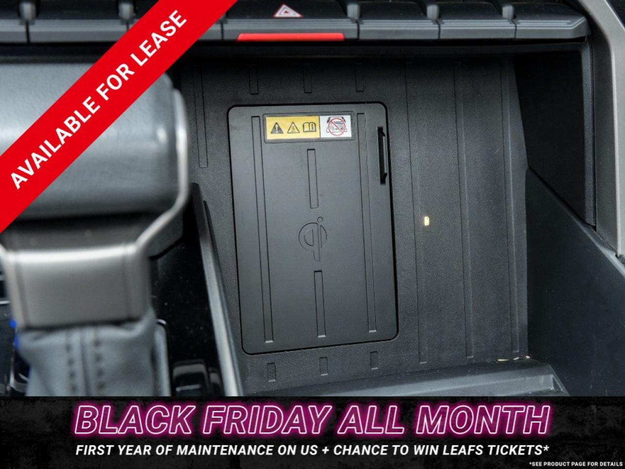 2024 Toyota Tundra 4x4 Crewmax Limited Long Bed Photo