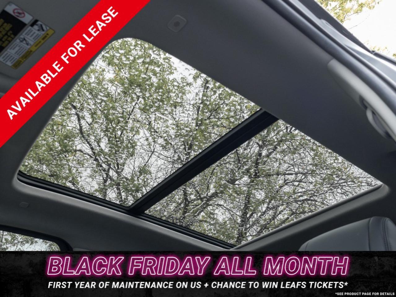 2024 Toyota Tundra 4x4 Crewmax Limited Long Bed Photo